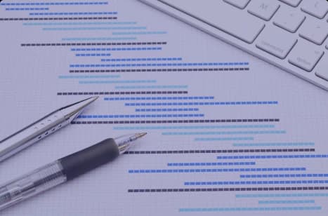 8 Secrets of Project Management in UDS - Blog about Microsoft technologies