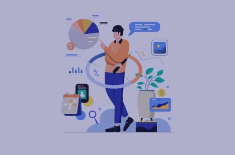 Searching Querying Fetching Data In Dynamics 365 - Blog about Microsoft technologies