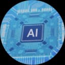 AI for Dynamics 365 CRM service - Copilot and Azure AI