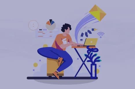 Transition To The New Editor In Dynamics 365 Email Templates