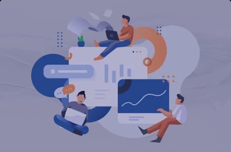 Collaboration Experience With D365 And Teams - Blog about Microsoft technologies