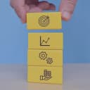 Dynamics 365 CRM implementation service