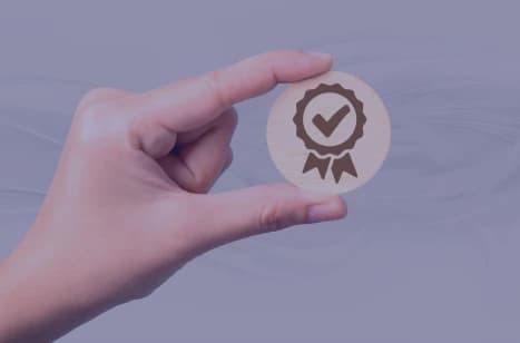 Microsoft Dynamics Certification - Blog about Microsoft technologies