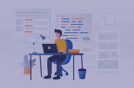 Import and Export Data in Microsoft Dynamics 365 in 2026