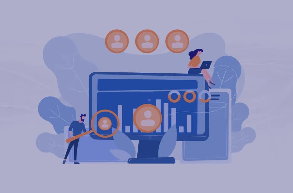 Detecting Duplicated Leads by Email in Dynamics 365 CRM