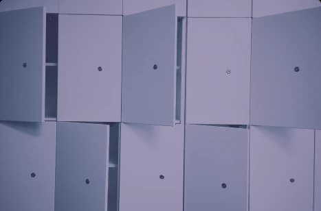 Hidden Power Of Dynamics 365 Portals - Blog about Microsoft technologies