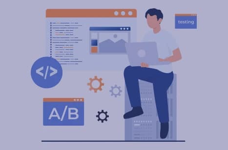 A B Testing For Segment Based Journeys - Blog about Microsoft technologies