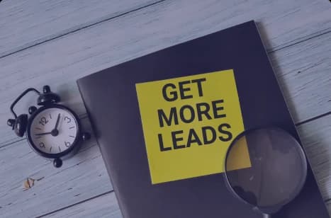 Manage Lead Scoring Models - Blog about Microsoft technologies