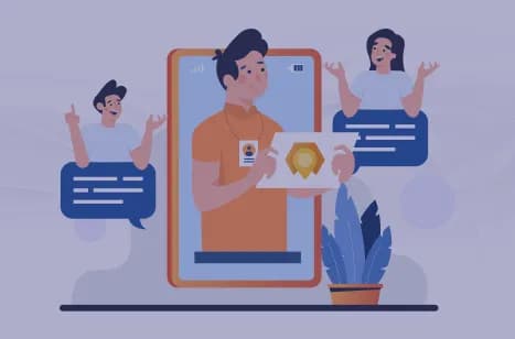 Dynamics 365 Field Service Guide 2026