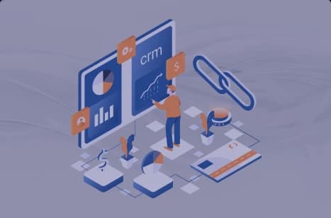 Creating Ui Library Using React Part 1 - Blog about Microsoft technologies