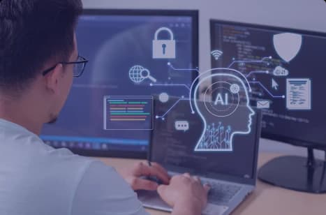 Chat Gpt Teams - Blog about Microsoft technologies