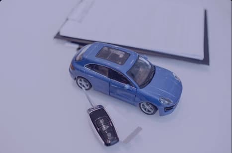 Custom Fleet Management Portal - Blog about Microsoft technologies