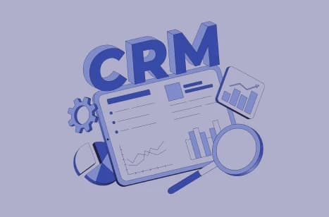Sandbox Environment In Dynamics 365
