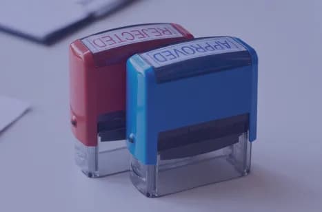 Approval Process With Quotes Approval In Dynamics - Blog about Microsoft technologies