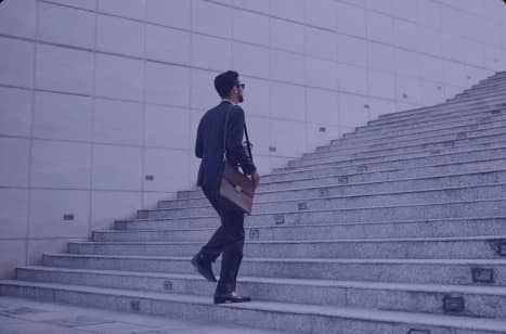 Path To Appsource - Blog about Microsoft technologies