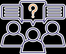 Dynamics 365 Field Service from UDS Systems