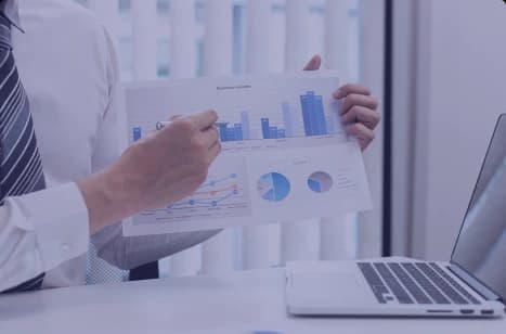 Power Apps Dynamics Factset - Blog about Microsoft technologies