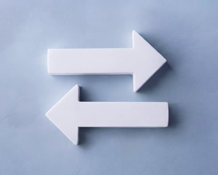 Dynamics 365 Migration Calculator