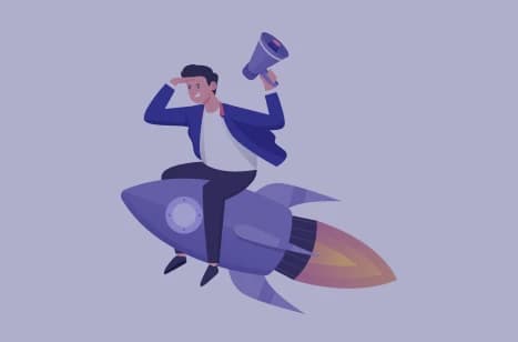 Dynamics 365 Marketing, Sales And Service Updates In 2025