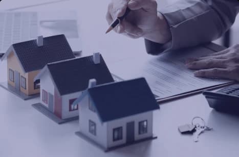 How Can We Help The Property Management Business - Blog about Microsoft technologies