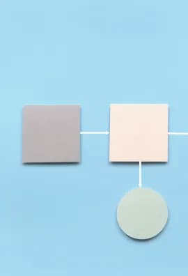 Dynamics 365 B2C and B2B Portal Development - UDS Systems Service