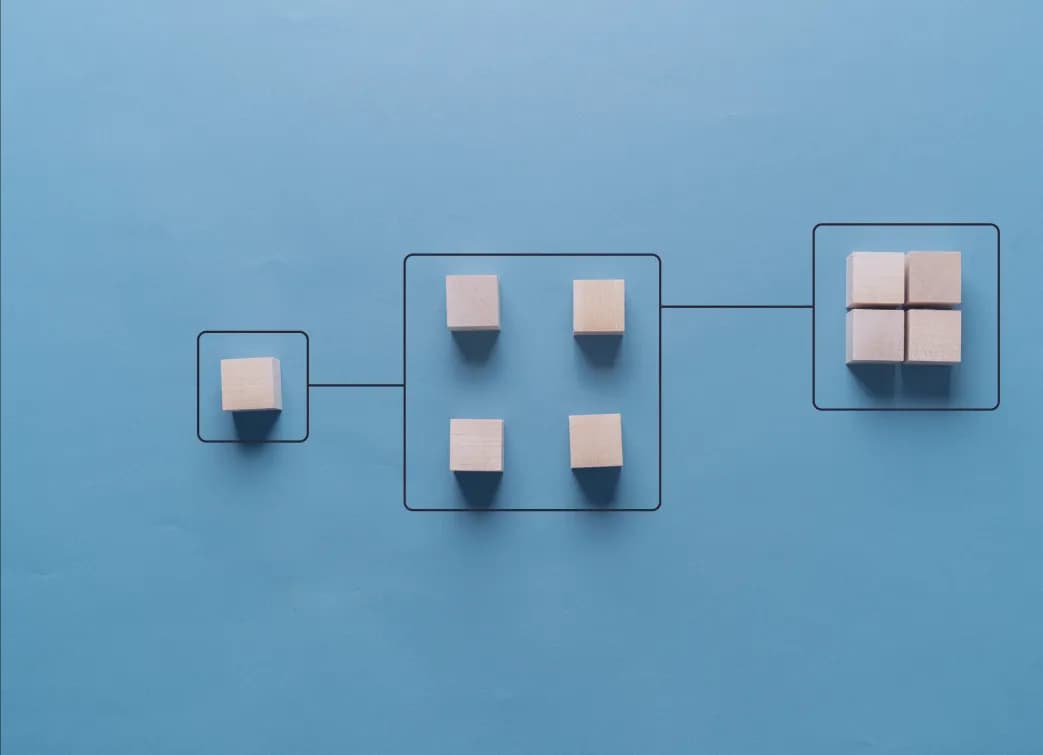 Dynamics 365 Consulting Service - UDS Systems Services