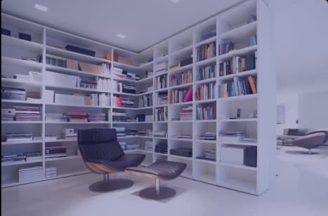 Knowledge Articles Creating A Reference Library In Dynamics 365 - Blog about Microsoft technologies