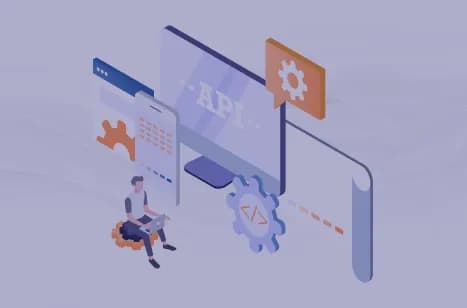 How To Navigate API Rate Limits For High Load Integrations With Microsoft Dataverse