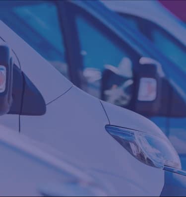 Web Application for Car Rental Operations (Power Apps, Azure Services, D365 Customer Service and D365 Sales) - UDS Case