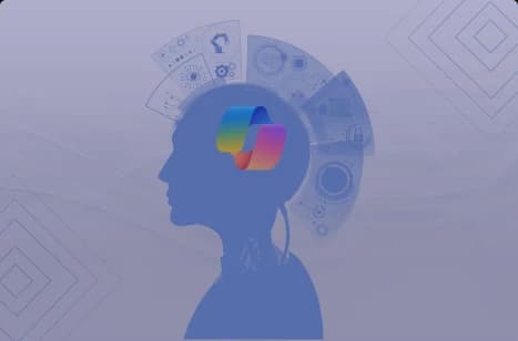 Discovering The Power Of Different Microsoft Copilots - Blog about Microsoft technologies