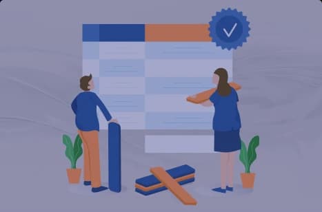 Edit Columns In Personal View - Blog about Microsoft technologies