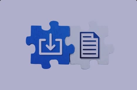 Complicated Dynamics 365 Reports And Data Export Add Ons - Blog about Microsoft technologies