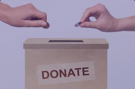 Dynamics 365 For Non Profit Organizations And Charities - Blog about Microsoft technologies