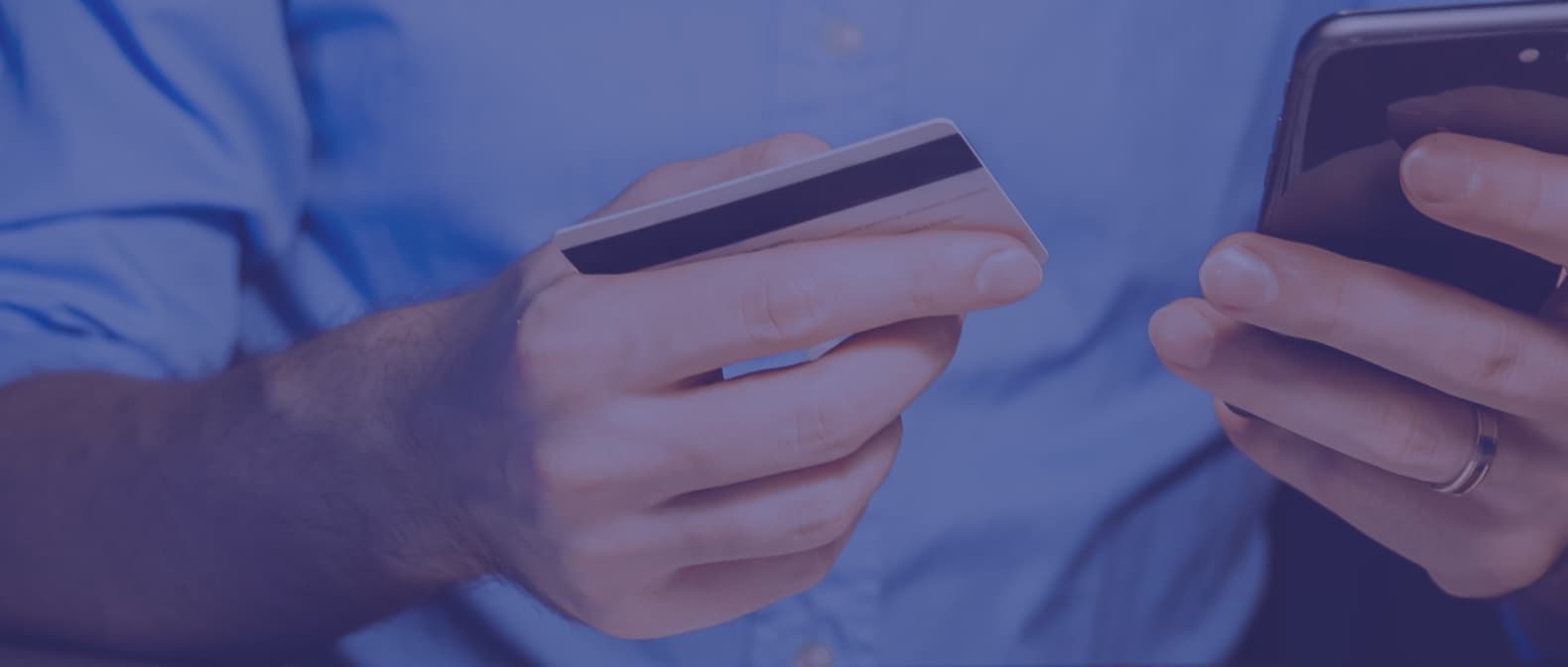 UDS Systems Case Study Web Application for Payroll Audit Case (Power Apps, Model-Driven App, Power BI and Power Automate technologies)