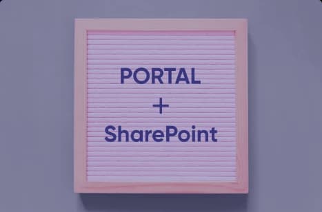 Microsoft Dynamics Portal And Sharepoint Integration - Blog about Microsoft technologies