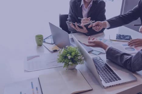 Unveiling the Latest News Marketing Webinar - Blog about Microsoft technologies