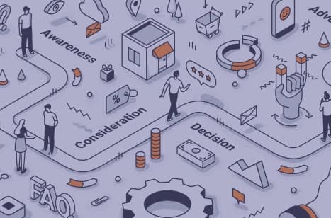 Outbound Marketing Vs Real Time Marketing - Blog about Microsoft technologies