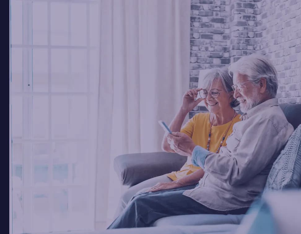 Dynamics 365 Web Application for Healthcare