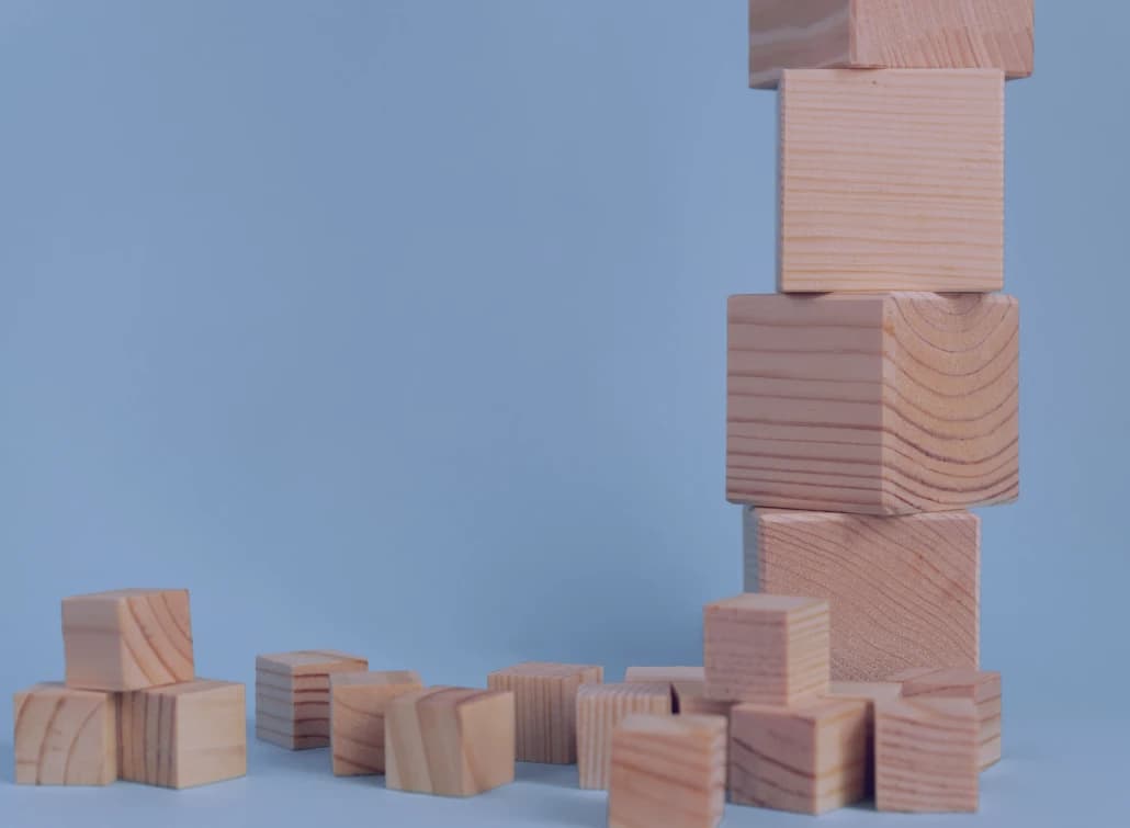 Dynamics 365 Proof of Concept - UDS Systems Service