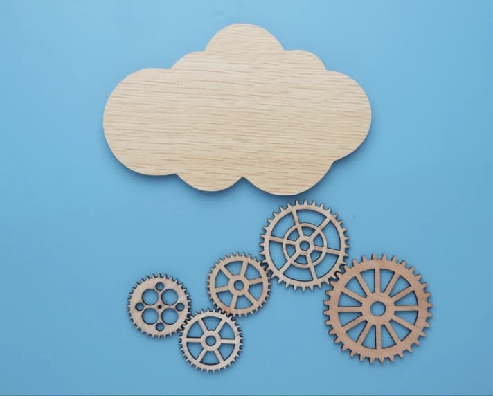 Dynamics 365 Cloud-Migration