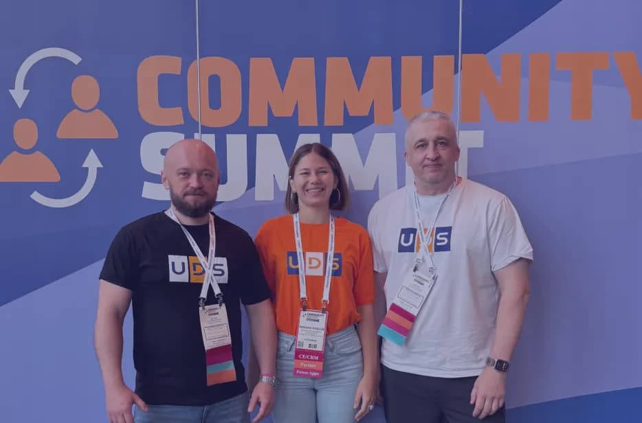 North America Summit 2026 Overview