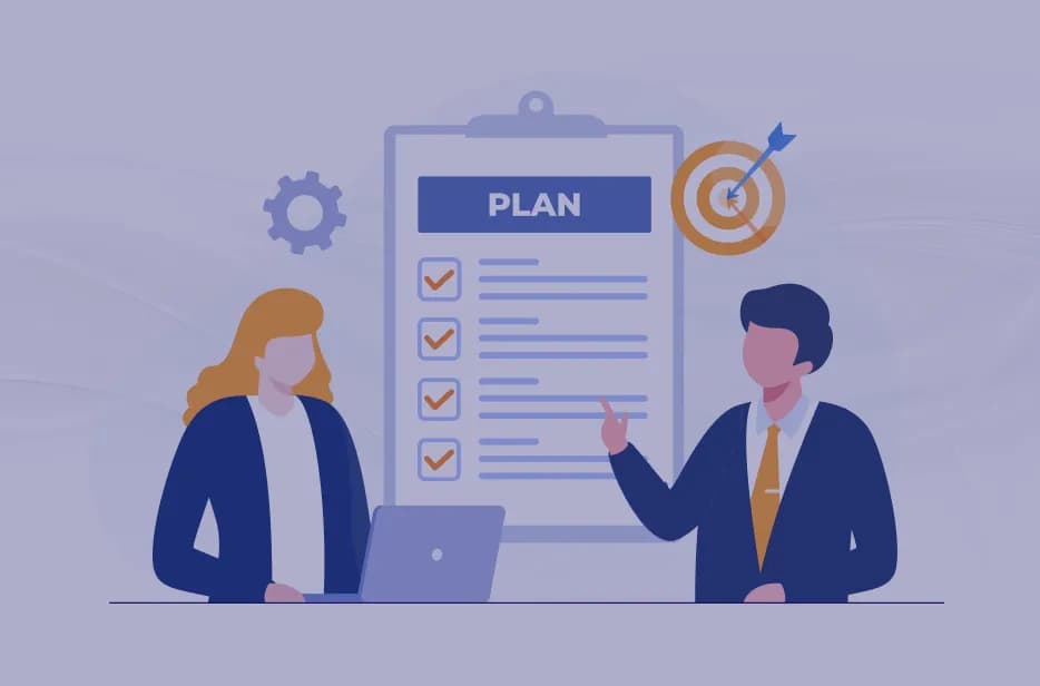 Creating a Follow-up Task After an Opportunity Wins in Dynamics 365