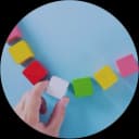 Dynamics 365 Customer Insights (Marketing) - UDS Systems Services