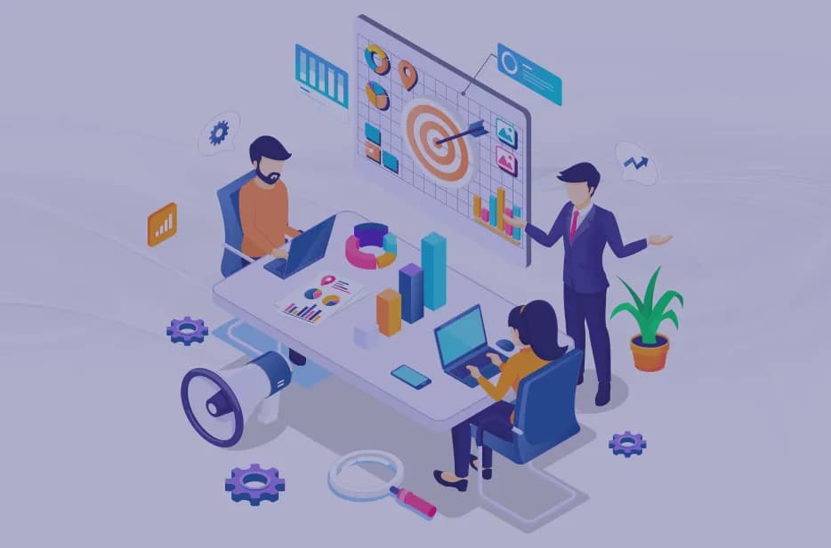 How To Transition Segments From Outbound To Real Time Marketing In Dynamics 365