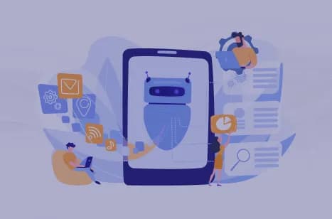 Dynamics 365 AI Agents and Copilot Transforming Sales in 2026