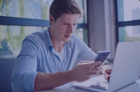 Mobile Notifications For Failed Power Automate Flows - Blog about Microsoft technologies