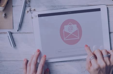 How To Setup Chat For Dynamics 365 Portal Part 2 Omnichannel Chat - Blog about Microsoft technologies