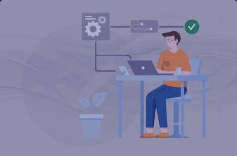 Personal View Creation Process - Blog about Microsoft technologies