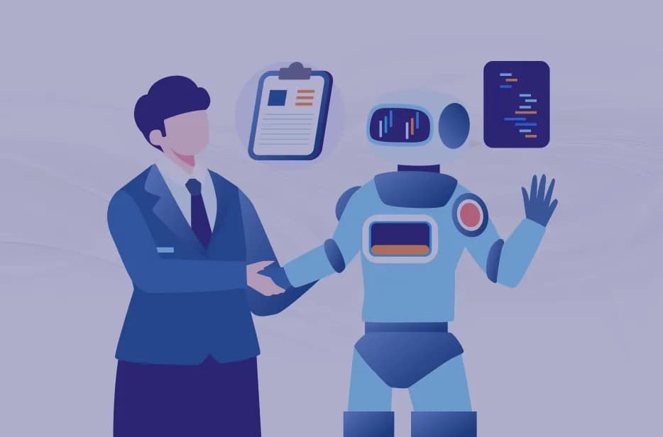 Training And Deploying Custom AI Models For Specific Business Applications