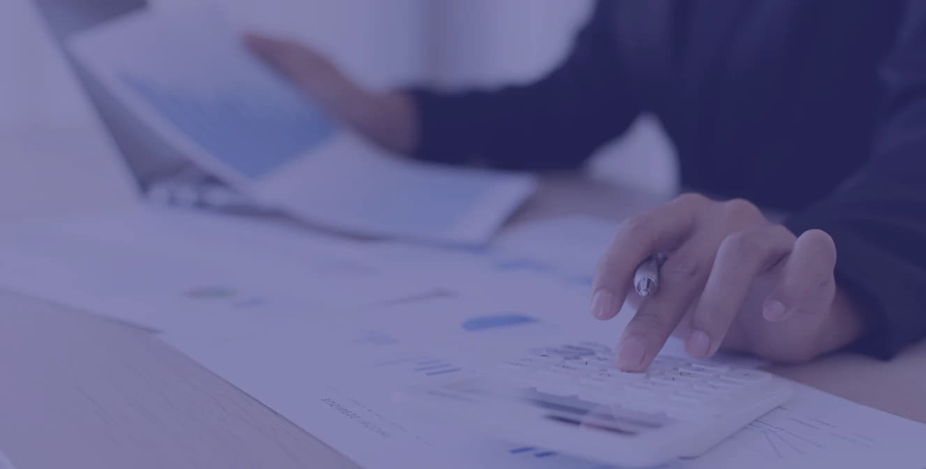 UDS Case Study IT Financial Risk Assessment Application (Model-Driven App, Power Pages, Power Automate) - UDS Case Study